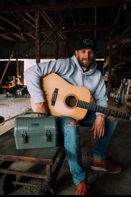 rice_chase25566's profile picture. For my great fans ❤️❤️