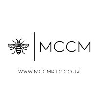 MCCM(@MCCM_Agency) 's Twitter Profile Photo