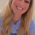 Laura Blevins (@laurablevi91441) Twitter profile photo Laura Blevins (@laurablevi91441) Twitter profile photo