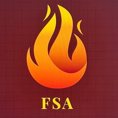 FIREsportsAdv Profile Picture