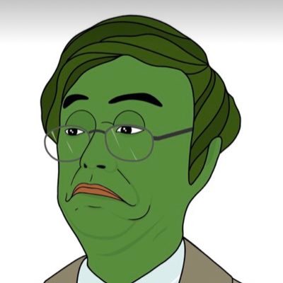 Satoshi Pepe - SPEPE, is a Bitcoin, Memes and Pepe decentralized project that aims to follow in the footsteps of Satoshi https://t.co/IiV2IVlAhA…