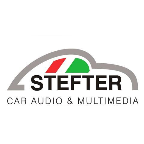 SteftersTweet's profile picture. Al meer dan 30 jaar toonaangevend in Caraudio, Multimedia & Navigatie. Alle merken onder één dak, tegen zeer scherpe prijzen.