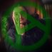 Derek?🏴☮️🏴 (@theoneearedguy) Twitter profile photo Derek?🏴☮️🏴 (@theoneearedguy) Twitter profile photo