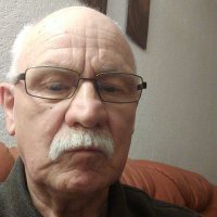 Günter Brendel (@bre26965) Twitter profile photo