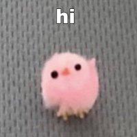 🫥. (@h0ngj00ngspc) 's Twitter Profile