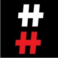 Harrogate Harriers Juniors (@hhjuniors) 's Twitter Profile