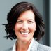 Jessica H Hernandez (@greatresume) Twitter profile photo Jessica H Hernandez (@greatresume) Twitter profile photo