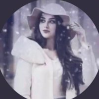𝑫.𝑮𝒉𝒂𝒅𝒂 (@gymr22) 's Twitter Profile Photo 𝑫.𝑮𝒉𝒂𝒅𝒂 (@gymr22) 's Twitter Profile Photo