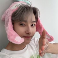 π (@dreaming_p_q) 's Twitter Profile
