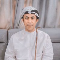 سليمان المجيني (@ludamy) Twitter profile photo