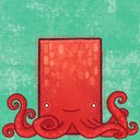 Holly Staley - @hstaley61 - Twitter