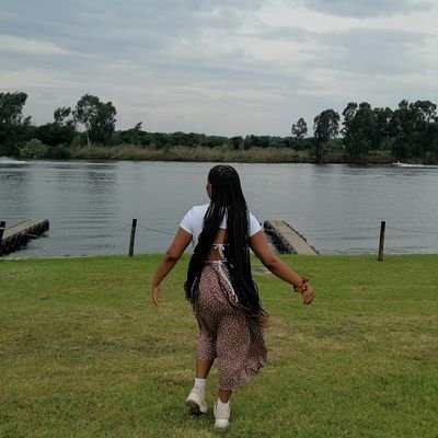 she/her
pretty good stuff ahhaaa!!
Instagram: @nothandooo_m