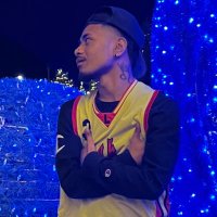 J T E | BabyTee (@lohtee4ever) 's Twitter Profile