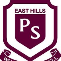 East Hills Public School(@EastHills_PS) 's Twitter Profile Photo