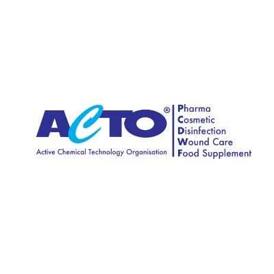 Acto Pharma