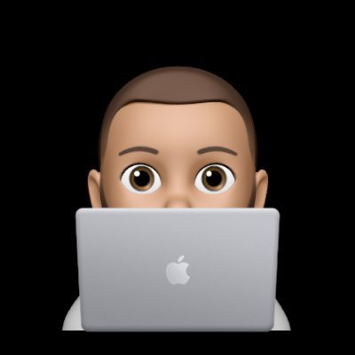 Hsksajir's profile picture. To improve is to change 🧠 to perfect is to change often !  🚀