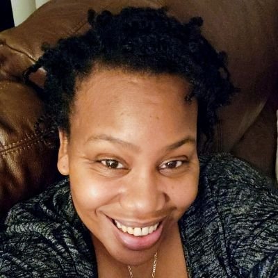 TerriTh79203658's profile picture. My beautiful heart