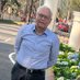 Anil Bali (@bali21_anil) Twitter profile photo Anil Bali (@bali21_anil) Twitter profile photo