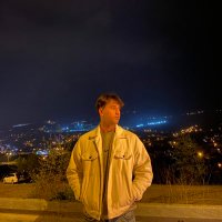 Kadir Korkmaz (@kdrkrkmaz61) Twitter profile photo