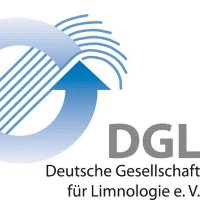 dgl_ev(@dgl_ev) 's Twitter Profileg