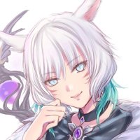 猫耳@自動売買/無料EA/EA代理店募集中💫FXドル円 ユーロドル ゴールド 副業 フォロバ100 (@queenfx_ea) 's Twitter Profile Photo 猫耳@自動売買/無料EA/EA代理店募集中💫FXドル円 ユーロドル ゴールド 副業 フォロバ100 (@queenfx_ea) 's Twitter Profile Photo
