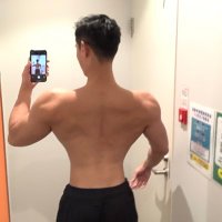 投資頑張るマン (@s56014445) Twitter profile photo