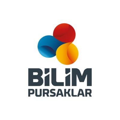 BilimPursaklar Profile Picture