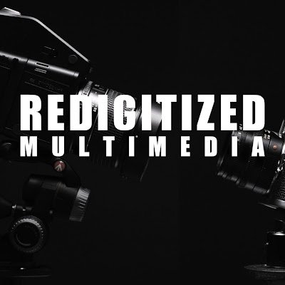 Redigitize23391's profile picture. 