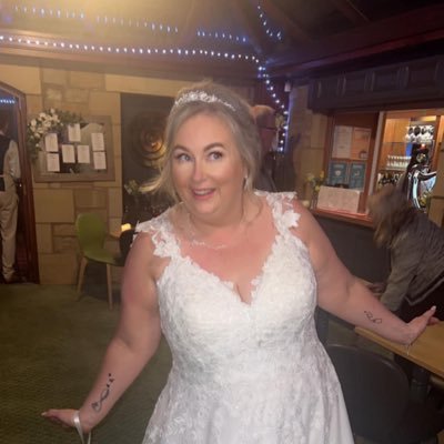 Pepto79's profile picture. 