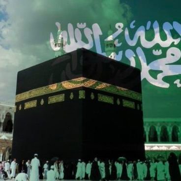 ree4ee's profile picture. ‏