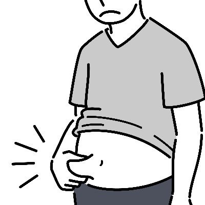 oyamam_egr's profile picture. 43歳でIT業界へ転職しようとしている元飲食店員♂
現在、バイトしながらLinuC試験勉強中
独学でAWS SAA合格

現在、就活120件応募→全て書類選考落ち
インフラエンジニアになりたい人
今年の目標はLinuC３と情報セキュリティマネジメントに変更
AWSで料理系の何かwebアプリ作ってみようと思案中