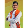 Pinkesh7220's profile picture. Akhand Aanad Arst & Commerce college
The 👑 King Power of P@tel Group( GS ) 
Pinkesh P@tel👈
🌷ઉપપ્રમુખ(યુવા મોરચા)વોર્ડ નંબર ૮ ભારતીય જનતા પાર્ટી🌷
🎂30/9