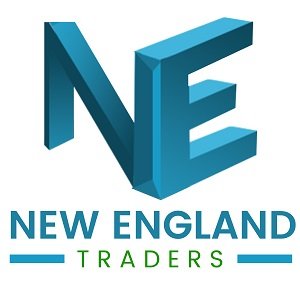 @EnglandTraders