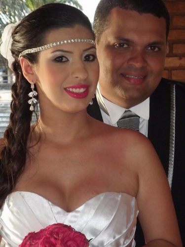 Maramirelle's profile picture. Orgulho de ser Arapiraquense!!! 
 Complicada e Perfeitinha ... Uma mulher de Flor e de Aço!!