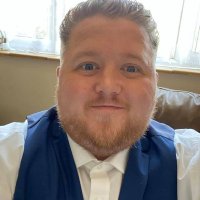 Joeycss (@joeycss) 's Twitter Profile