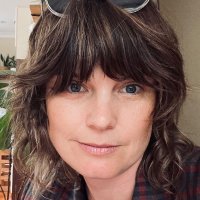 Aimee Sinclair (@msalibertine2) 's Twitter Profile