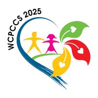 WCPCCS 2025 - Hong Kong, China (@wcpccs2025) 's Twitter Profile