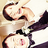 webFrasesdeAmor's profile image