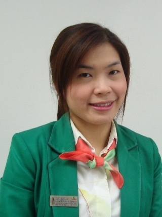 Paul_Kbank's profile picture. 