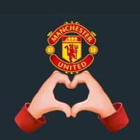 βππ¦π ππ πππππππ€π₯ππ£π° (@pfulgenc) 's Twitter Profile