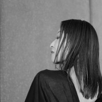 Loe (@__loe) 's Twitter Profile