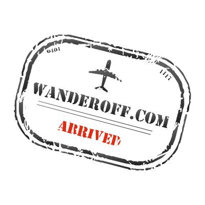 wanderoffapp Profile Picture