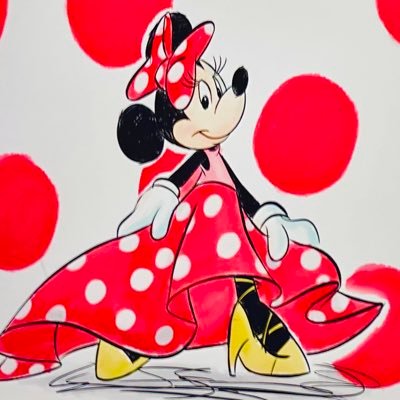 Tama1Coo's profile picture. #レヴォーグ