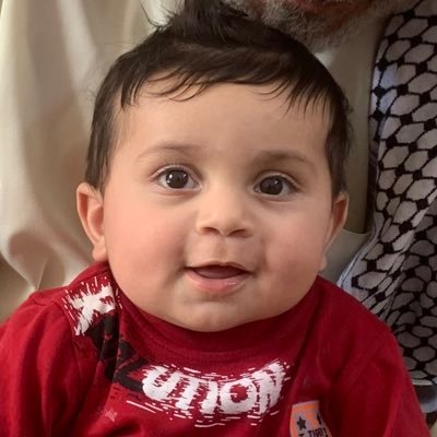 ib_arkan's profile picture. الجشعم الضياغم