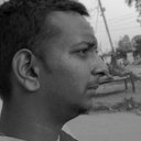 AnkitKumar Patel - @AnkitKumar24075 - Twitter