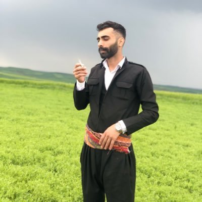 Prometamed's profile picture. @LaboransS