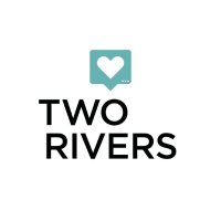 TwoRiversCentre (@tworiverscentre) 's Twitter Profile