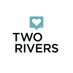 TwoRiversCentre (@tworiverscentre) Twitter profile photo TwoRiversCentre (@tworiverscentre) Twitter profile photo