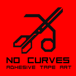 ncurves's profile picture. TAPE / ART / FUTURE
 https://t.co/amvQz4Uca7