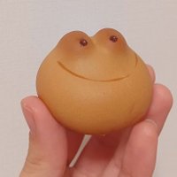 はま (@chorus_general) 's Twitter Profile
